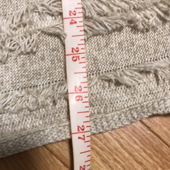 Nic & Zoe sweater - Picture 8 of 8